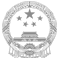 60x60