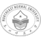 60x60
