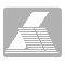 60x60